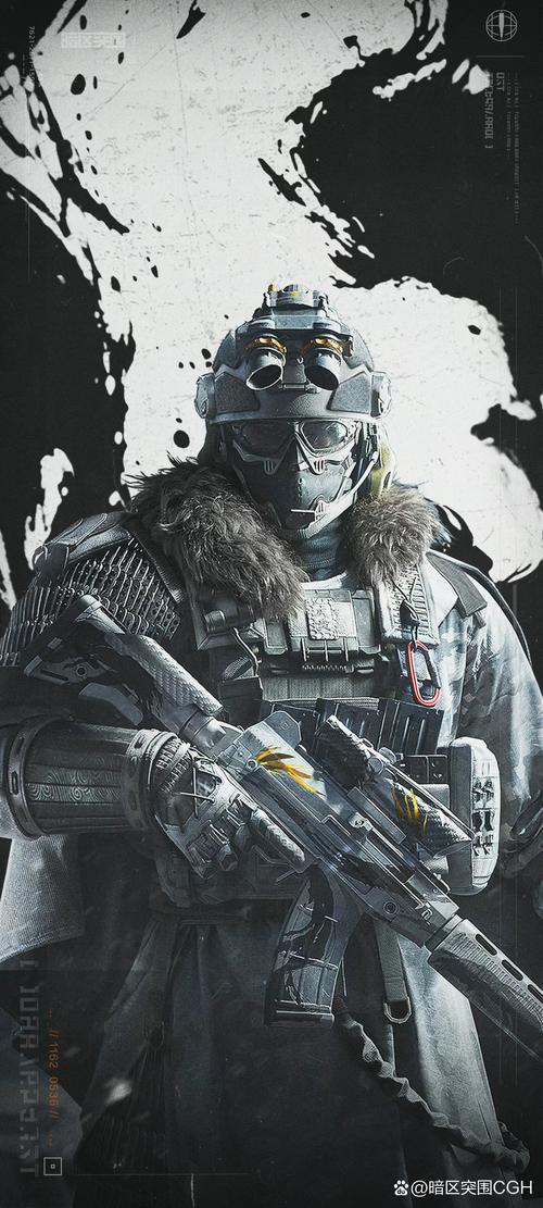 木地板泡水了怎么处理【香肠派对直装包】